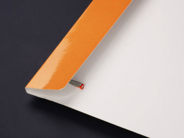 Logotrade corporate gifts photo of: Offer file 1836117