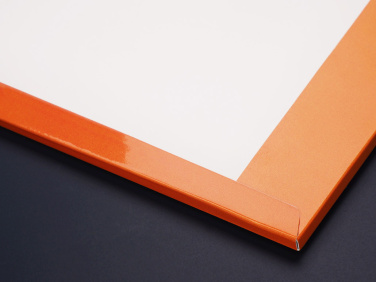 Logo trade promotional giveaways image of: Offer file 1836117