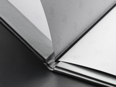 Logotrade business gifts photo of: Menu cover 1679280