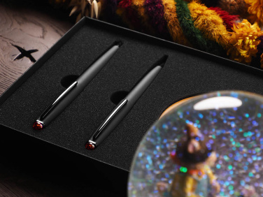 Logotrade promotional products photo of: Christmas set 1762094