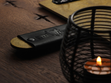 Logotrade promotional giveaways photo of: Menu cover 1864121