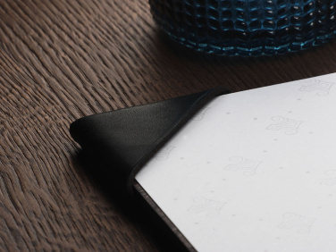 Logotrade promotional merchandise picture of: Menu pad 1869121