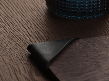 Logo trade promotional products image of: Menu pad 1869121