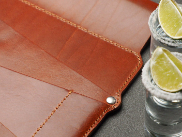 Logo trade promotional gifts picture of: Waiter holster  1188141