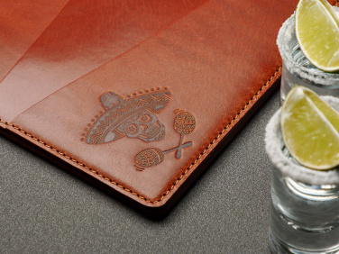 Logotrade promotional merchandise picture of: Waiter holster  1188141