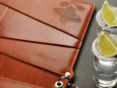 Logo trade promotional merchandise photo of: Waiter holster  1188141