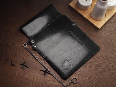 Logotrade promotional merchandise image of: Waiter holster  1188141