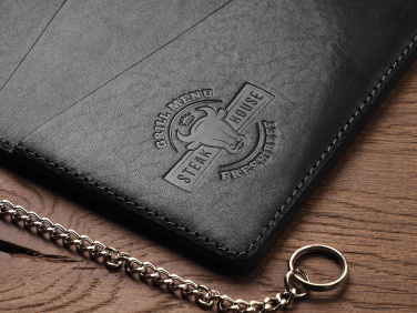 Logotrade corporate gift image of: Waiter holster  1188141