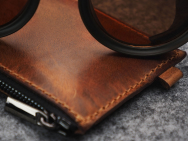 Logotrade promotional product picture of: Wallet 1935310