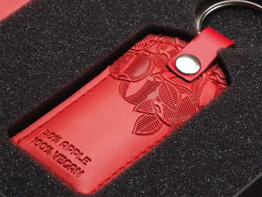 Logotrade corporate gifts photo of: Set 1898317