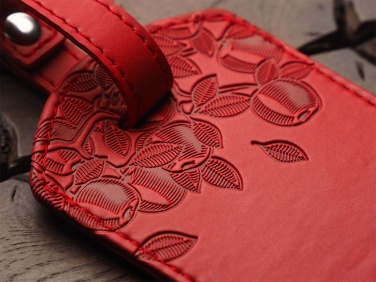 Logo trade business gifts image of: Set 1898317