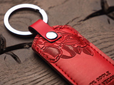 Logo trade advertising products image of: Set 1898317