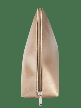 Logotrade corporate gift picture of: Cosmetic bag 527322