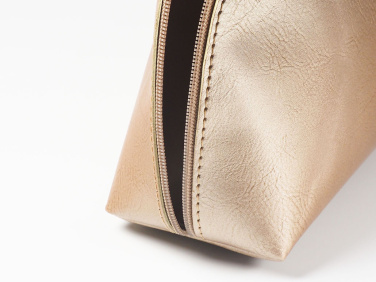 Logotrade advertising product image of: Cosmetic bag 527322