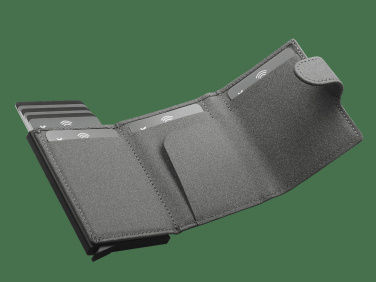 Logotrade promotional gift picture of: RFID wallet 1225323