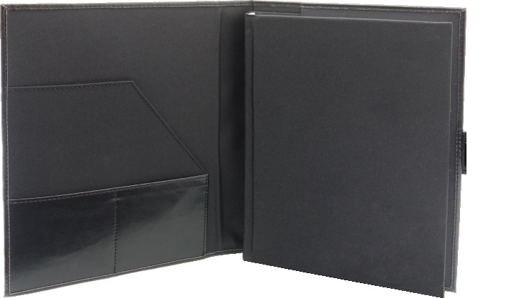 Logotrade promotional item picture of: Planner 174019