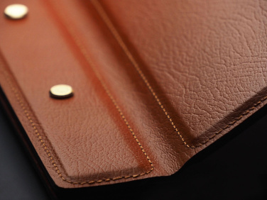 Logotrade promotional products photo of: Menu cover 1085318