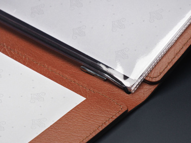 Logotrade promotional items photo of: Menu cover Fine Dining Pro 1634318