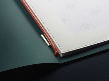 Logo trade promotional products picture of: Menu cover Ambiente 1178094