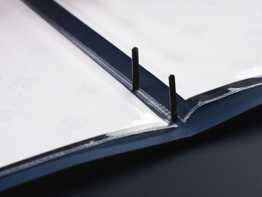 Logotrade business gift image of: Menu cover Ambiente 1178094