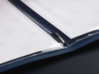 Logotrade promotional item picture of: Menu cover Ambiente 1178094