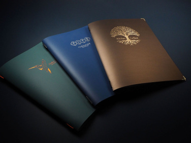 Logotrade promotional gift picture of: Menu cover Ambiente 1178094