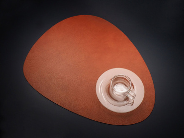 Logotrade promotional merchandise photo of: Table mat 1595318