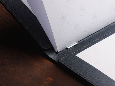 Logotrade promotional product image of: Menu cover Fine Dining Pro 1633319