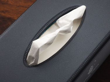 Logotrade promotional product image of: Tissue box 1673319