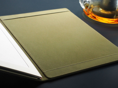 Logo trade promotional merchandise picture of: Menu cover Fine Dining Pro 2013324