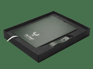 Logotrade business gifts photo of: Set 2071330