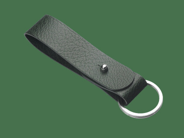 Logotrade promotional gift image of: Keyring 599330