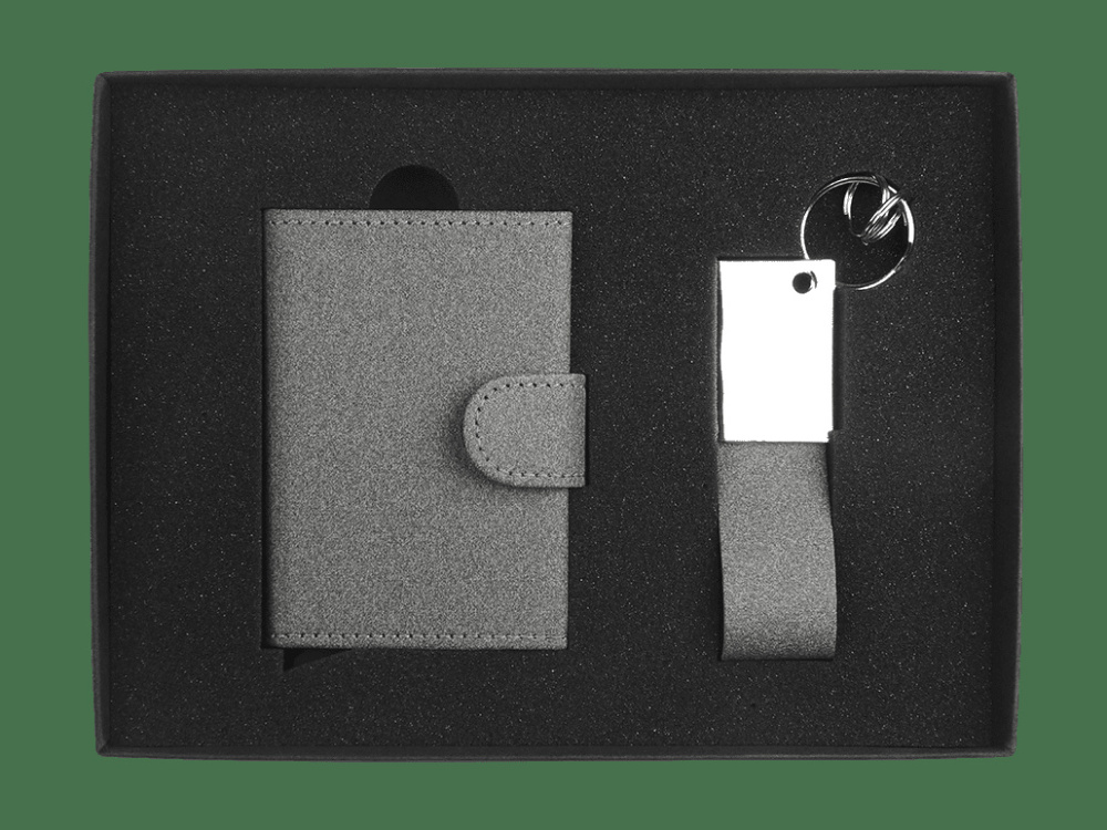 Logotrade promotional product image of: Set 1977323