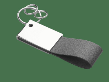 Logo trade promotional merchandise image of: Set 1977323