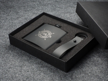 Logotrade promotional merchandise image of: Set 2077036