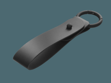 Logotrade promotional product image of: Set 2077036