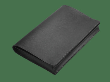 Logotrade corporate gift picture of: Car Document Organizer 2072157
