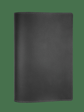 Logo trade promotional gifts image of: Car Document Organizer 2072157