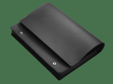 Logotrade corporate gift image of: Car Document Organizer 2072157