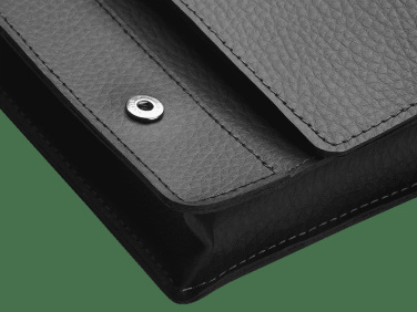 Logotrade business gifts photo of: Car Document Organizer 2072157