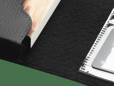 Logotrade business gifts photo of: Car Document Organizer 2072157