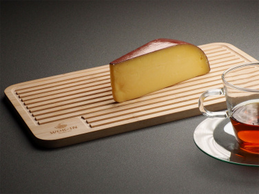 Logo trade promotional products picture of: Serving board 1966292