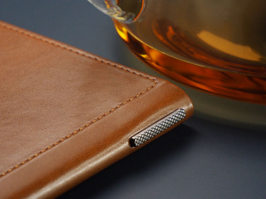 Logotrade promotional giveaway image of: Menu cover Fine Dining Pro 2013119