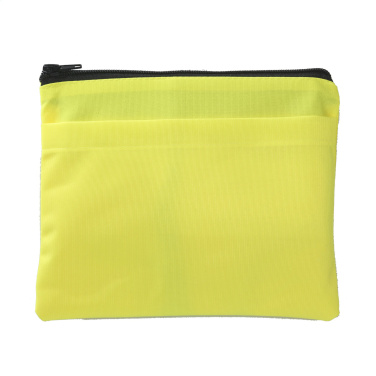 Logo trade promotional gift photo of: SafetyFirst safety vest