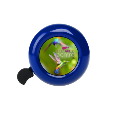 Logo trade promotional items picture of: BikeBell