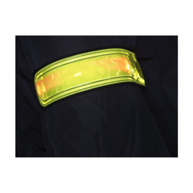 Logotrade corporate gift picture of: NightWalker armband