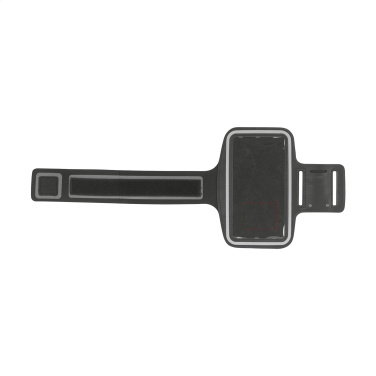 Logo trade promotional items image of: Sports Bracelet