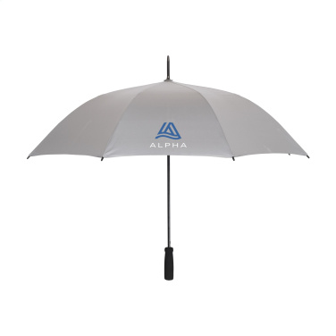 Logotrade promotional giveaway image of: Colorado Reflex umbrella 23 inch