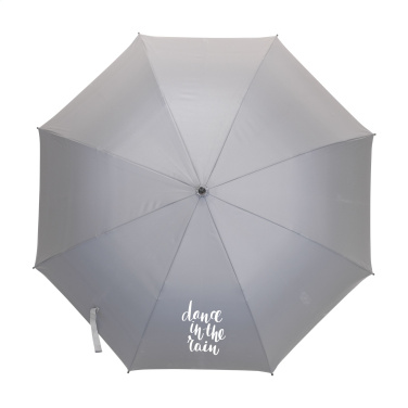Logo trade promotional products picture of: Colorado Reflex umbrella 23 inch