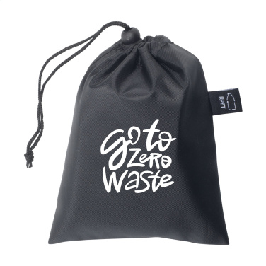 Logo trade corporate gift photo of: Elastiq Resistance Band fitness band